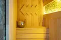 Wohnung 2 zimmer 730 m² Beylikduzu, Türkei
