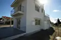 3 bedroom villa 196 m² Demos Agiou Athanasiou, Cyprus