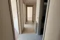 Duplex 5 bedrooms 340 m² Beylikduzu, Turkey