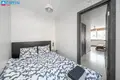 2 room apartment 23 m² Vilnius, Lithuania