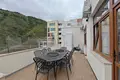 Квартира 5 комнат 254 м² Тбилиси, Грузия