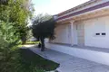 Cottage 3 bedrooms 160 m² Nea Skioni, Greece