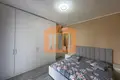 Квартира 3 комнаты 80 м² в Дурресе, Албания