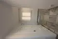 4 bedroom apartment 97 m² Spain, Spain