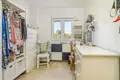 Wohnung 2 Schlafzimmer 127 m² Mijas, Spanien