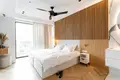 Dzielnica mieszkaniowa Avec terrasse dans un bel immeuble au centre bon emplacement haut standing luxueux bel appartement magnifique