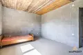 Haus 162 m² Rakaw, Belarus