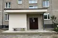 Apartamento 2 habitaciones 57 m² Grodno, Belarús