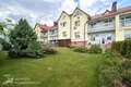 Chalet 6 chambres 346 m² en Minsk, Bélarus