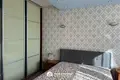 Wohnung 4 zimmer 112 m² in Minsk, Belarus
