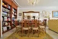Appartement 3 chambres 196 m² Espagne, Espagne