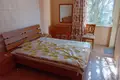 Wohnung 2 zimmer 61 m² Nessebar, Bulgarien