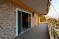 Willa 260 m² Gjilek, Albania