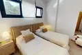 Mieszkanie 3 pokoi 90 m² San Javier, Hiszpania