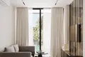 Apartamento 2 habitaciones 45 m² Choeng Thale, Tailandia