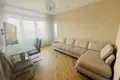 2 room apartment 60 m² Odesa, Ukraine