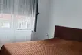 1 bedroom apartment  Budva, Montenegro
