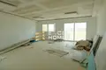 2-Schlafzimmer-Penthouse  Qawra, Malta