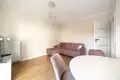 Mieszkanie 3 pokoi 69 m² w Warszawa, Polska