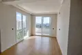 Appartement 2 chambres 48 m² Mezitli, Turquie