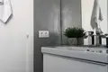 Appartement 4 chambres  Alicante, Espagne
