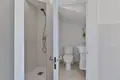 Mieszkanie 2 pokoi 86 m² Benalmadena, Hiszpania