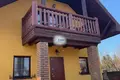 Haus 200 m² Zelenogradsky District, Russland