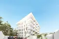 Wohnung 2 zimmer 62 m² Alanya, Türkei