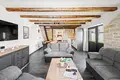 villa de 3 chambres 138 m² Grad Porec, Croatie