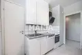 Apartamento  Tampere sub region, Finlandia