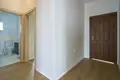 2 bedroom apartment 80 m² Kazivera, Northern Cyprus
