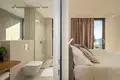 Maison 3 chambres 265 m² Opcina Preko, Croatie
