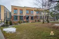 3 room apartment 119 m² Kalodziscanski sielski Saviet, Belarus
