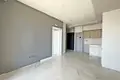 1 bedroom apartment 55 m² Alanya, Turkey