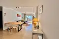 Penthouse 3 bedrooms 125 m² Orihuela, Spain