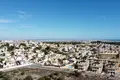 Ático 2 habitaciones 65 m² Orihuela, Španjolska