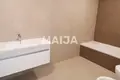 2 bedroom apartment 126 m² Portimao, Portugal