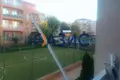 Mieszkanie 2 pokoi 56 m² Tankovo, Bułgaria