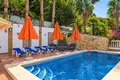 7 bedroom house 406 m² Spain, Spain