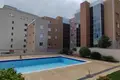 Mieszkanie 2 pokoi 68 m² Boreti, Czarnogóra