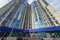Квартира 2 комнаты 80 м² Одесса, Украина