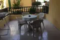 Appartement 1 chambre 48 m² Miraverde, Espagne