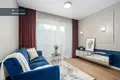 Квартира 2 комнаты 45 м² Вильнюс, Литва