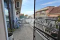 Apartamento 2 habitaciones 59 m² Nesebar, Bulgaria