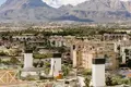 Apartamento 2 habitaciones 84 m² Alfaz del Pi, Španjolska