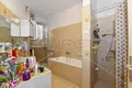 Mieszkanie 4 pokoi 138 m² Zagrzeb, Chorwacja