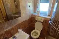 Hotel 225 m² en Pola, Croacia