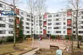 Apartamento 3 habitaciones 72 m² Helsinki sub region, Finlandia