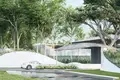 Mieszkanie 3 pokoi 340 m² Thalang, Tajlandia