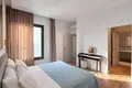 Wohnung 4 zimmer 211 m² Demos Agiou Athanasiou, Zypern
